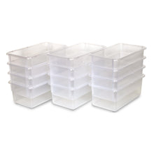 Charger l'image dans la galerie, Small bins (set of 12)
