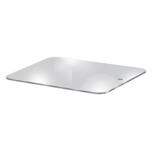 Load image into Gallery viewer, Acrylic Lids for Water & Sand Tables (AL1, AL2)