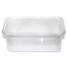 Load image into Gallery viewer, Small Plastic Bins - 4 Colours (C890T)