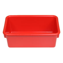 Charger l'image dans la galerie, Small bins (set of 12)