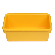 Charger l'image dans la galerie, Small bins (set of 12)