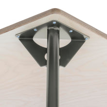 Load image into Gallery viewer, Adjustable Tables, 6 Versions (D153, D154, D155, D156, D157, D158)