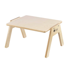 Charger l'image dans la galerie, Stacking Floor Table (D201)