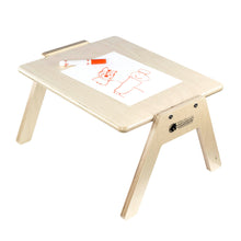 Charger l'image dans la galerie, Stacking Floor Table (D201)