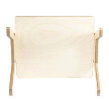 Charger l'image dans la galerie, Stacking Floor Table (D201)
