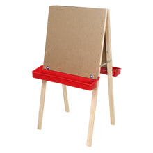 Load image into Gallery viewer, Classic Easel - 3 Versions