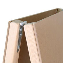 Load image into Gallery viewer, Classic Easel - 3 Versions