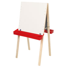 Load image into Gallery viewer, Classic Easel - 3 Versions