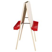Charger l'image dans la galerie, Classic Easel - 3 Versions