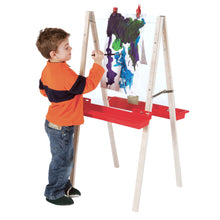 Load image into Gallery viewer, Classic Easel - 3 Versions