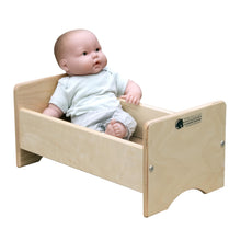 Load image into Gallery viewer, Doll Furniture (D225, D226, D227)