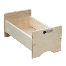 Load image into Gallery viewer, Doll Furniture (D225, D226, D227)