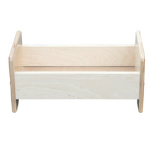 Load image into Gallery viewer, Doll Furniture (D225, D226, D227)