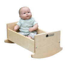 Load image into Gallery viewer, Doll Furniture (D225, D226, D227)