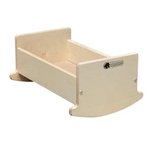 Load image into Gallery viewer, Doll Furniture (D225, D226, D227)