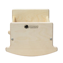 Load image into Gallery viewer, Doll Furniture (D225, D226, D227)