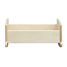 Load image into Gallery viewer, Doll Furniture (D225, D226, D227)
