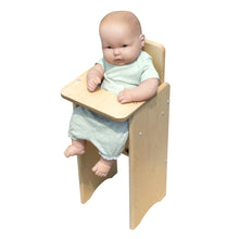 Load image into Gallery viewer, Doll Furniture (D225, D226, D227)