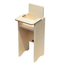 Load image into Gallery viewer, Doll Furniture (D225, D226, D227)