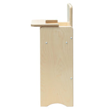 Load image into Gallery viewer, Doll Furniture (D225, D226, D227)