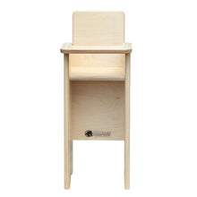 Load image into Gallery viewer, Doll Furniture (D225, D226, D227)