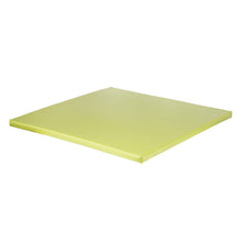 Charger l'image dans la galerie, D232 Sage Green Mat (for D231 Reading Cube)