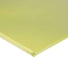 Charger l'image dans la galerie, D232 Sage Green Mat (for D231 Reading Cube)