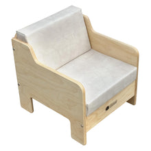 Charger l'image dans la galerie, Preschool Chair (D248)