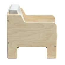 Charger l'image dans la galerie, Preschool Chair (D248)