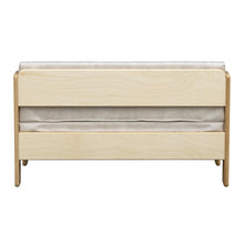 Charger l'image dans la galerie, Preschool Couch (D249)