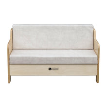 Charger l'image dans la galerie, Preschool Couch (D249)