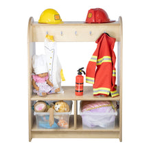 Charger l'image dans la galerie, Stationary Dress up Centre (D279)