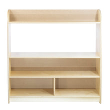 Load image into Gallery viewer, D282 Open Play Activity Station