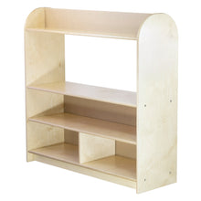 Load image into Gallery viewer, D282 Open Play Activity Station