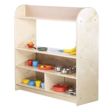 Load image into Gallery viewer, Open Play Activity Station (D282)