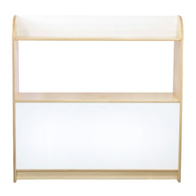 Load image into Gallery viewer, D282 Open Play Activity Station