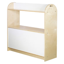 Load image into Gallery viewer, D282 Open Play Activity Station