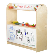 Load image into Gallery viewer, Open Play Activity Station (D282)