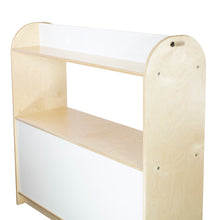 Load image into Gallery viewer, Open Play Activity Station (D282)