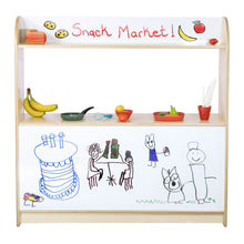 Load image into Gallery viewer, D282 Open Play Activity Station