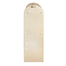 Load image into Gallery viewer, D282 Open Play Activity Station