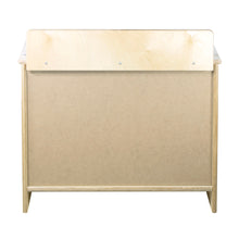 Charger l'image dans la galerie, Stove & Sink Combo (D370)