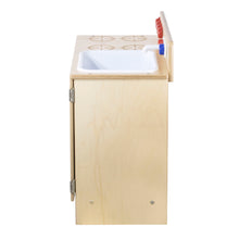 Charger l'image dans la galerie, Stove & Sink Combo (D370)
