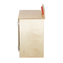 Charger l'image dans la galerie, Stove Kitchen Unit (D371)
