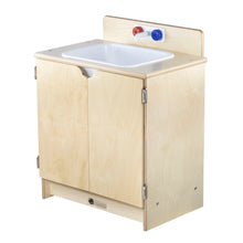 Charger l'image dans la galerie, Sink Kitchen Unit (D372)