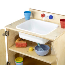 Charger l'image dans la galerie, Sink Kitchen Unit (D372)