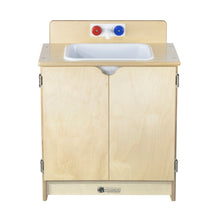 Charger l'image dans la galerie, Sink Kitchen Unit (D372)