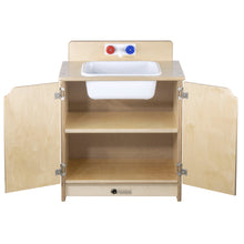 Charger l'image dans la galerie, Sink Kitchen Unit (D372)