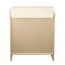 Charger l'image dans la galerie, Sink Kitchen Unit (D372)