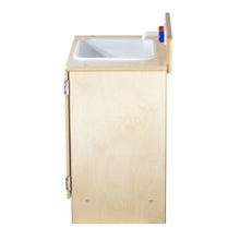 Charger l'image dans la galerie, Sink Kitchen Unit (D372)
